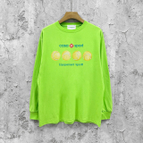 C*ASABLANCA Top Quality Clothes