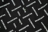 B*ALENCIAGA Top Quality Clothes