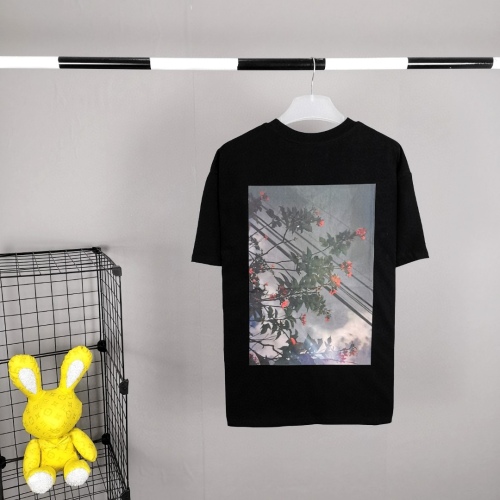 F*EAR O*F G*OD Men Top Quality Clothes