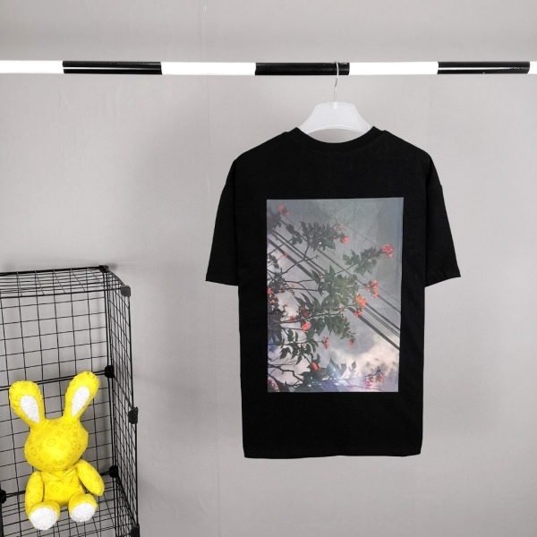 F*EAR O*F G*OD Men Top Quality Clothes
