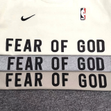 F*EAR O*F G*OD Men Top Quality Clothes
