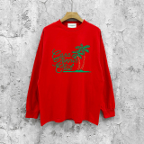 C*ASABLANCA Top Quality Clothes