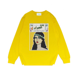 C*ASABLANCA Top Quality Clothes