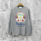 C*ASABLANCA Top Quality Clothes