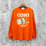 C*ASABLANCA Top Quality Clothes