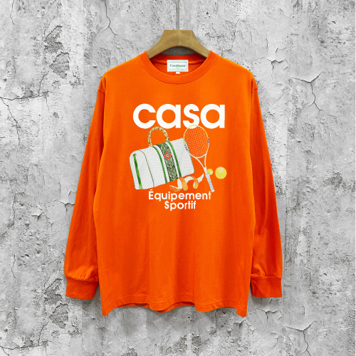 C*ASABLANCA Top Quality Clothes