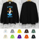 C*ASABLANCA Top Quality Clothes