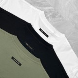 F*EAR O*F G*OD Men Top Quality Clothes