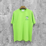 C*ASABLANCA Top Quality Clothes