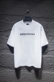 B*ALENCIAGA Top Quality Clothes