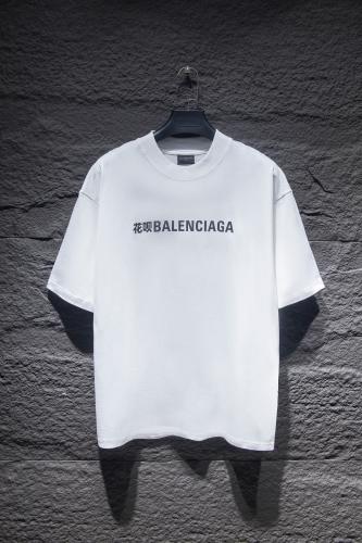 B*ALENCIAGA Top Quality Clothes