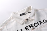 B*ALENCIAGA Top Quality Clothes