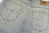 B*ALENCIAGA Top Quality Clothes