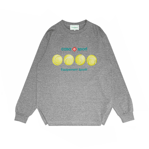 C*ASABLANCA Top Quality Clothes