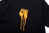 B*ALENCIAGA Top Quality Clothes