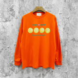 C*ASABLANCA Top Quality Clothes