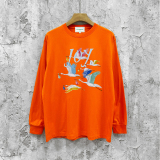 C*ASABLANCA Top Quality Clothes