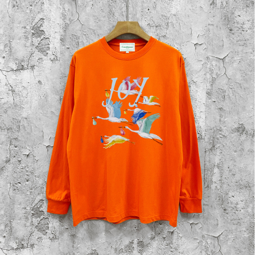 C*ASABLANCA Top Quality Clothes