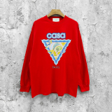C*ASABLANCA Top Quality Clothes