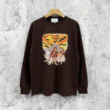 C*ASABLANCA Top Quality Clothes