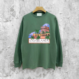 C*ASABLANCA Top Quality Clothes