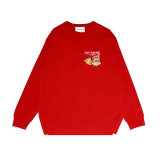 C*ASABLANCA Top Quality Clothes