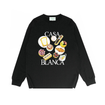 C*ASABLANCA Top Quality Clothes