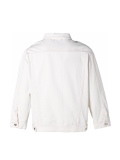 B*ALENCIAGA Top Quality Clothes