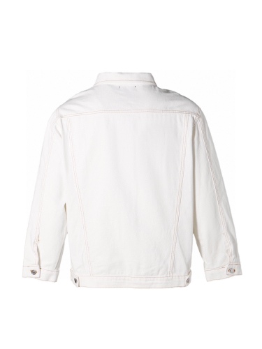 B*ALENCIAGA Top Quality Clothes