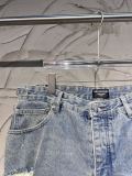 B*ALENCIAGA Top Quality Clothes