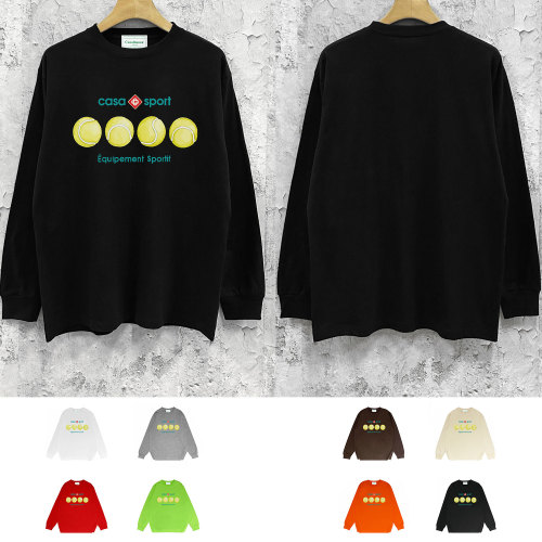C*ASABLANCA Top Quality Clothes