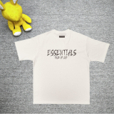 F*EAR O*F G*OD Men Top Quality Clothes