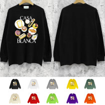 C*ASABLANCA Top Quality Clothes