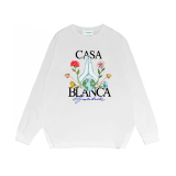 C*ASABLANCA Top Quality Clothes