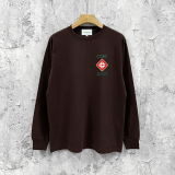 C*ASABLANCA Top Quality Clothes