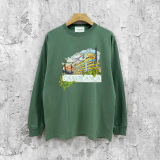 C*ASABLANCA Top Quality Clothes
