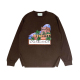C*ASABLANCA Top Quality Clothes