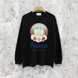 C*ASABLANCA Top Quality Clothes