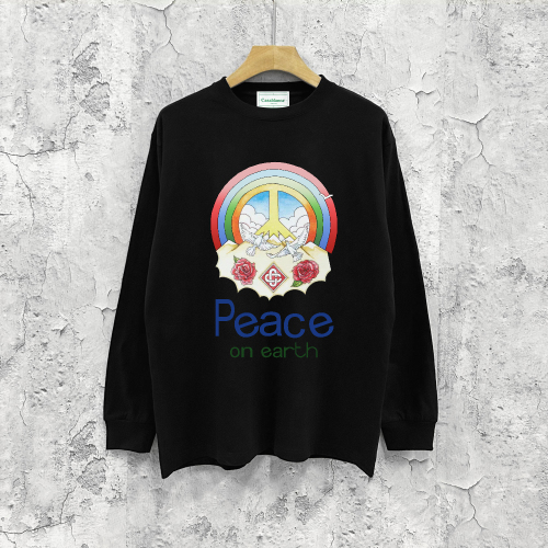 C*ASABLANCA Top Quality Clothes