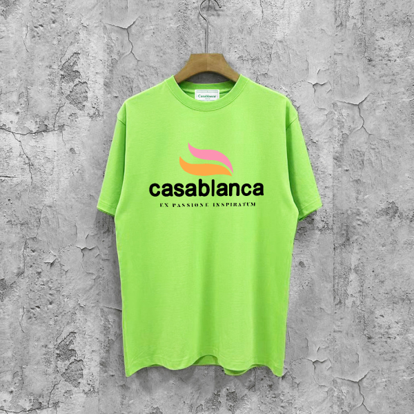 C*ASABLANCA Top Quality Clothes