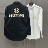 B*ALENCIAGA Top Quality Clothes