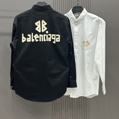 B*ALENCIAGA Top Quality Clothes