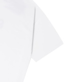 B*ALENCIAGA Top Quality Clothes