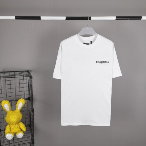 F*EAR O*F G*OD Men Top Quality Clothes