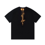 B*ALENCIAGA Top Quality Clothes