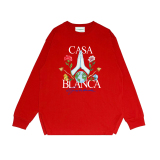 C*ASABLANCA Top Quality Clothes
