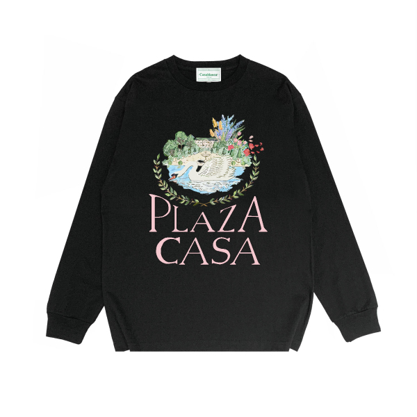 C*ASABLANCA Top Quality Clothes