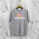 C*ASABLANCA Top Quality Clothes