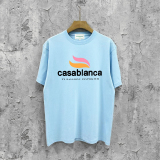 C*ASABLANCA Top Quality Clothes