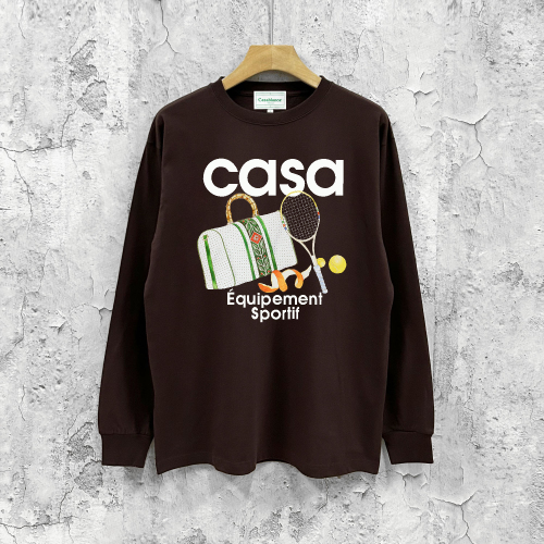 C*ASABLANCA Top Quality Clothes